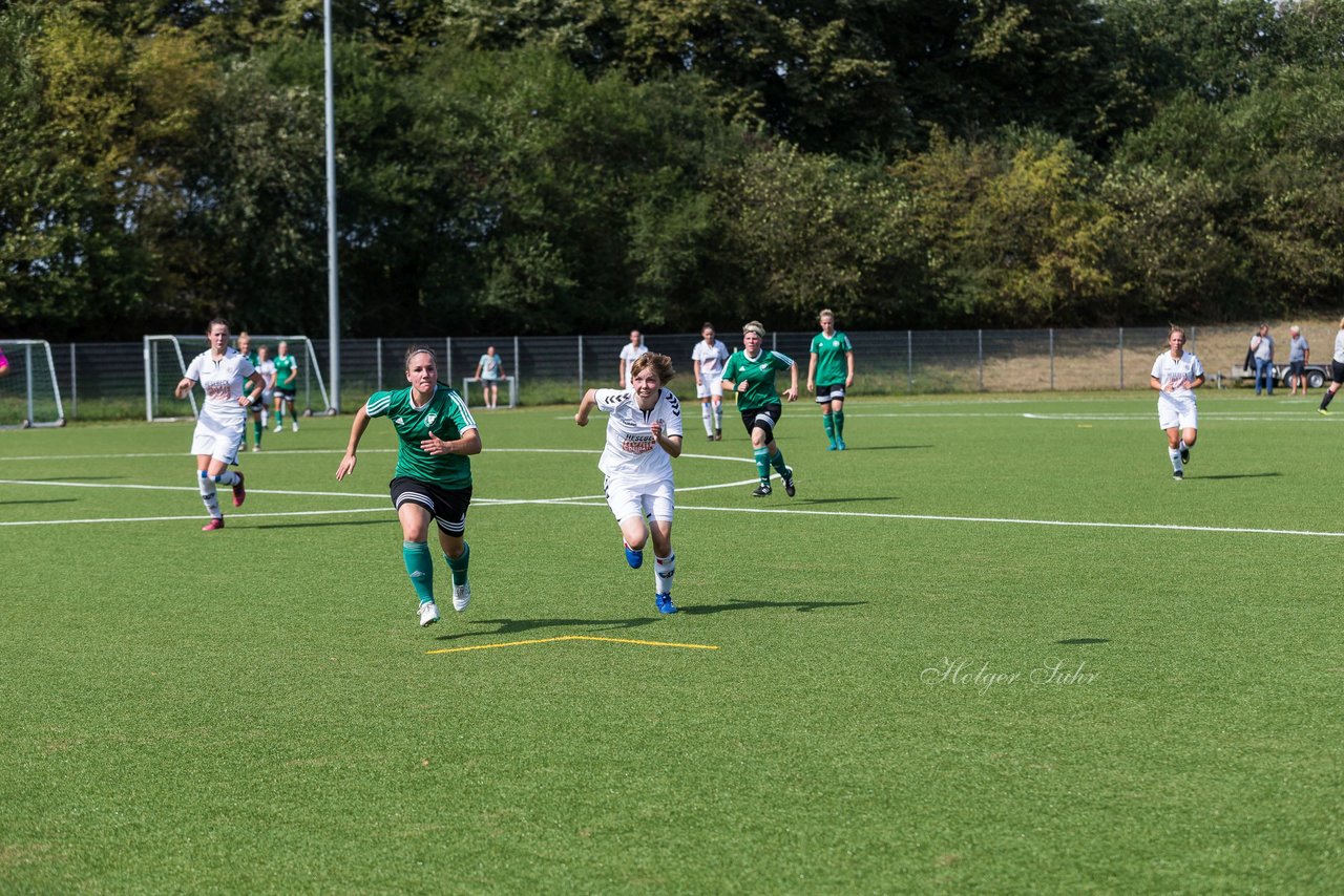 Bild 62 - Oberliga Saisonstart